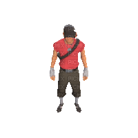 uh, try reloading